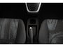 Opel Agila 1.2 Edition |NAP|1e eigenaar|Lage kilometerstand|Airco|5drs