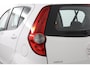 Opel Agila 1.2 Edition |NAP|1e eigenaar|Lage kilometerstand|Airco|5drs