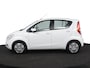Opel Agila 1.2 Edition |NAP|1e eigenaar|Lage kilometerstand|Airco|5drs