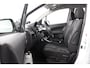 Opel Agila 1.2 Edition |NAP|1e eigenaar|Lage kilometerstand|Airco|5drs