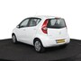 Opel Agila 1.2 Edition |NAP|1e eigenaar|Lage kilometerstand|Airco|5drs