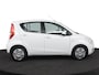 Opel Agila 1.2 Edition |NAP|1e eigenaar|Lage kilometerstand|Airco|5drs