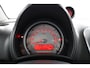Opel Agila 1.2 Edition |NAP|1e eigenaar|Lage kilometerstand|Airco|5drs