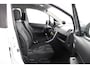 Opel Agila 1.2 Edition |NAP|1e eigenaar|Lage kilometerstand|Airco|5drs