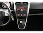 Opel Agila 1.2 Edition |NAP|1e eigenaar|Lage kilometerstand|Airco|5drs