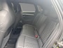 Audi RS3 2.5 TFSI 400pk RS 3 quattro · Panoramadak · Bang & Olufsen · Nappa Leder · Camera · Elektrische stoelverstelling · Apple/Android Car Play · Head-Up Display ·