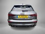 Audi RS3 2.5 TFSI 400pk RS 3 quattro · Panoramadak · Bang & Olufsen · Nappa Leder · Camera · Elektrische stoelverstelling · Apple/Android Car Play · Head-Up Display ·
