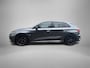 Audi RS3 2.5 TFSI 400pk RS 3 quattro · Panoramadak · Bang & Olufsen · Nappa Leder · Camera · Elektrische stoelverstelling · Apple/Android Car Play · Head-Up Display ·