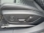 Audi RS3 2.5 TFSI 400pk RS 3 quattro · Panoramadak · Bang & Olufsen · Nappa Leder · Camera · Elektrische stoelverstelling · Apple/Android Car Play · Head-Up Display ·