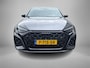 Audi RS3 2.5 TFSI 400pk RS 3 quattro · Panoramadak · Bang & Olufsen · Nappa Leder · Camera · Elektrische stoelverstelling · Apple/Android Car Play · Head-Up Display ·
