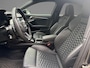 Audi RS3 2.5 TFSI 400pk RS 3 quattro · Panoramadak · Bang & Olufsen · Nappa Leder · Camera · Elektrische stoelverstelling · Apple/Android Car Play · Head-Up Display ·