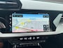 Audi RS3 2.5 TFSI 400pk RS 3 quattro · Panoramadak · Bang & Olufsen · Nappa Leder · Camera · Elektrische stoelverstelling · Apple/Android Car Play · Head-Up Display ·