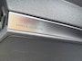 Audi RS3 2.5 TFSI 400pk RS 3 quattro · Panoramadak · Bang & Olufsen · Nappa Leder · Camera · Elektrische stoelverstelling · Apple/Android Car Play · Head-Up Display ·