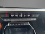 Audi RS3 2.5 TFSI 400pk RS 3 quattro · Panoramadak · Bang & Olufsen · Nappa Leder · Camera · Elektrische stoelverstelling · Apple/Android Car Play · Head-Up Display ·