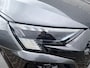 Audi RS3 2.5 TFSI 400pk RS 3 quattro · Panoramadak · Bang & Olufsen · Nappa Leder · Camera · Elektrische stoelverstelling · Apple/Android Car Play · Head-Up Display ·