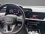 Audi RS3 2.5 TFSI 400pk RS 3 quattro · Panoramadak · Bang & Olufsen · Nappa Leder · Camera · Elektrische stoelverstelling · Apple/Android Car Play · Head-Up Display ·