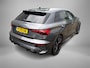 Audi RS3 2.5 TFSI 400pk RS 3 quattro · Panoramadak · Bang & Olufsen · Nappa Leder · Camera · Elektrische stoelverstelling · Apple/Android Car Play · Head-Up Display ·