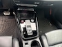 Audi RS3 2.5 TFSI 400pk RS 3 quattro · Panoramadak · Bang & Olufsen · Nappa Leder · Camera · Elektrische stoelverstelling · Apple/Android Car Play · Head-Up Display ·