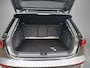Audi RS3 2.5 TFSI 400pk RS 3 quattro · Panoramadak · Bang & Olufsen · Nappa Leder · Camera · Elektrische stoelverstelling · Apple/Android Car Play · Head-Up Display ·