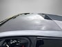 Audi RS3 2.5 TFSI 400pk RS 3 quattro · Panoramadak · Bang & Olufsen · Nappa Leder · Camera · Elektrische stoelverstelling · Apple/Android Car Play · Head-Up Display ·