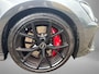Audi RS3 2.5 TFSI 400pk RS 3 quattro · Panoramadak · Bang & Olufsen · Nappa Leder · Camera · Elektrische stoelverstelling · Apple/Android Car Play · Head-Up Display ·