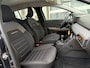 Dacia Sandero Stepway 1.0 TCe 90 Extreme|Cruise Control|Carplay|Navi|