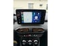 Dacia Sandero Stepway 1.0 TCe 90 Extreme|Cruise Control|Carplay|Navi|
