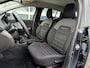 Dacia Sandero Stepway 1.0 TCe 90 Extreme|Cruise Control|Carplay|Navi|