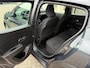 Dacia Sandero Stepway 1.0 TCe 90 Extreme|Cruise Control|Carplay|Navi|