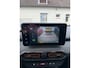 Dacia Sandero Stepway 1.0 TCe 90 Extreme|Cruise Control|Carplay|Navi|