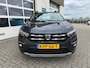 Dacia Sandero Stepway 1.0 TCe 90 Extreme|Cruise Control|Carplay|Navi|
