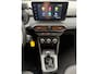 Dacia Sandero Stepway 1.0 TCe 90 Extreme|Cruise Control|Carplay|Navi|