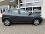 Dacia Sandero Stepway 1.0 TCe 90 Extreme|Cruise Control|Carplay|Navi|