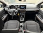 Dacia Sandero Stepway 1.0 TCe 90 Extreme|Cruise Control|Carplay|Navi|