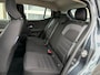 Dacia Sandero Stepway 1.0 TCe 90 Extreme|Cruise Control|Carplay|Navi|