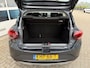 Dacia Sandero Stepway 1.0 TCe 90 Extreme|Cruise Control|Carplay|Navi|