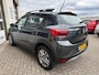 Dacia Sandero Stepway 1.0 TCe 90 Extreme|Cruise Control|Carplay|Navi|