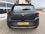 Dacia Sandero Stepway 1.0 TCe 90 Extreme|Cruise Control|Carplay|Navi|