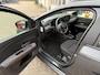 Dacia Sandero Stepway 1.0 TCe 90 Extreme|Cruise Control|Carplay|Navi|