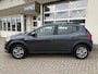 Dacia Sandero Stepway 1.0 TCe 90 Extreme|Cruise Control|Carplay|Navi|