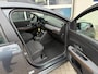 Dacia Sandero Stepway 1.0 TCe 90 Extreme|Cruise Control|Carplay|Navi|