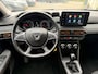 Dacia Sandero Stepway 1.0 TCe 90 Extreme|Cruise Control|Carplay|Navi|
