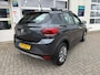 Dacia Sandero Stepway 1.0 TCe 90 Extreme|Cruise Control|Carplay|Navi|