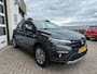 Dacia Sandero Stepway 1.0 TCe 90 Extreme|Cruise Control|Carplay|Navi|