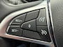 Dacia Sandero Stepway 1.0 TCe 90 Extreme|Cruise Control|Carplay|Navi|