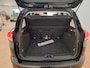 Ford C-Max 1.0 Titanium | Trekhaak | Distrib recent vervangen |