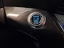 Ford C-Max 1.0 Titanium | Trekhaak | Distrib recent vervangen |