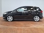 Ford C-Max 1.0 Titanium | Trekhaak | Distrib recent vervangen |