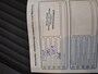 Ford C-Max 1.0 Titanium | Trekhaak | Distrib recent vervangen |