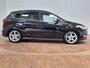 Ford C-Max 1.0 Titanium | Trekhaak | Distrib recent vervangen |